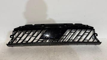 Zeekr 001 onder Grille 6600190690, Ophalen, Gebruikt, Voor
