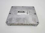 Toyota RAV4 Avensis ECU reparatie, Ophalen of Verzenden, Gereviseerd, Toyota