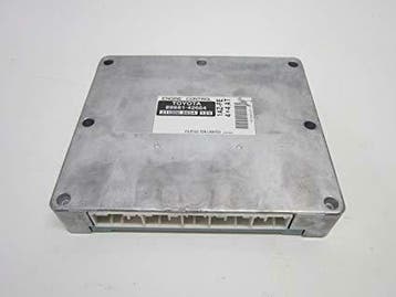 Toyota RAV4 Avensis ECU reparatie, Ophalen of Verzenden, Gereviseerd, Toyota