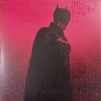 Michael Giacchino - The Batman (Original Motion Picture Soun, Ophalen of Verzenden, Gebruikt