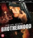 Brotherhood - Blu-ray, Cd's en Dvd's, Blu-ray, Verzenden, Nieuw in verpakking