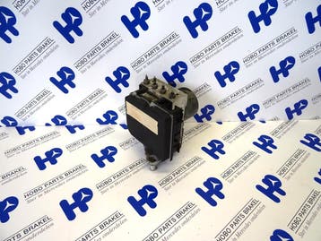 ABS pomp A 001 446 8189 o.a: Sprinter w906, Ophalen of Verzenden, Gebruikt, Mercedes-Benz