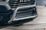 Dodge Ram 1500 (2019-2024) bullbar incl. EU-typegoedkeuring, Verzenden