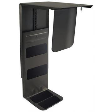 Cpu Houders, Verzenden, Nieuw