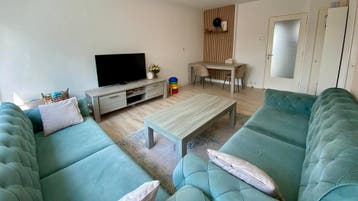 Te huur: Huis Menadostraat in Vlaardingen, Vlaardingen, Zuid-Holland