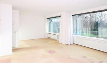 Te Huur 4 Kamer Appartement Apollolaan In Leiden, Huizen en Kamers, Direct bij eigenaar, Leiden, Appartement, Zuid-Holland