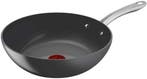 Tefal Renew+ Wokpan - Ø28 cm - Keramisch - PFAS-vrij, Verzenden, Nieuw