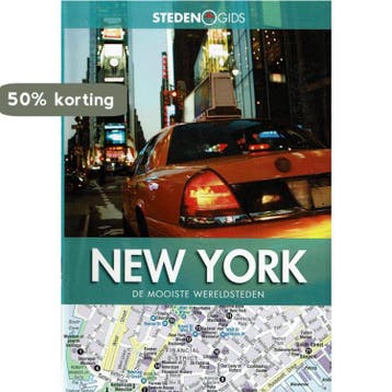 New York 9789066558571 Aurora Cuito, Verzenden, Zo goed als nieuw, Aurora Cuito