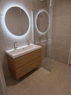 Te huur: Appartement Ondiep in Utrecht, Utrecht, Appartement, Utrecht