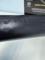 Volvo V60 Intercooler buis bj.2013 Artnr. 31355268, Gebruikt, Volvo