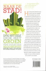 Doe het zelf, doe het groen! 9789020205190 Kelly Coyne, Boeken, Verzenden, Gelezen, Kelly Coyne