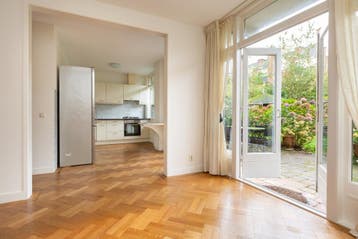 Te huur: Appartement Paul Gabriëlstraat in Den Haag, Den Haag, Appartement, Zuid-Holland