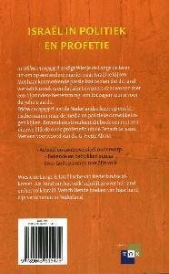 Erfdeel en oogappel 9789043515429 W. de Lange, Verzenden, Gelezen, W. de Lange