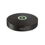 Trust IRIS Extended Microphone, Computers en Software, Verzenden, Zo goed als nieuw