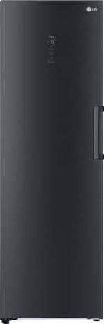 LG GFM61MCCSF Vriezer1199, Witgoed en Apparatuur, Vriezers en Diepvrieskisten, Ophalen of Verzenden, Nieuw, Vrijstaand