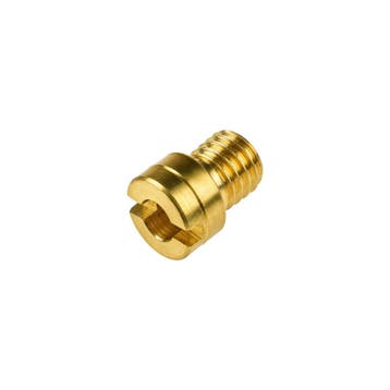 Sproeier 4mm Encarwi / Bing diverse maten per stuk, Ophalen of Verzenden, Nieuw, SP