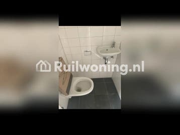 Huis in Maastricht ruilen voor jouw plek in Zaltbommel, Huizen en Kamers, Limburg