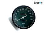 Tellerset Compleet KMH Honda CB 500 1971-1977 (CB500 Four), Motoren, Verzenden, Gebruikt