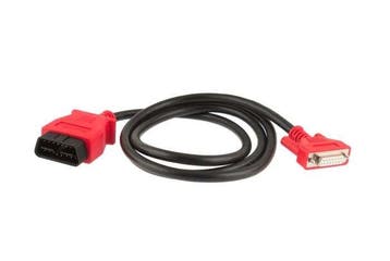 Autel systeemkabel MaxiCheck, Auto diversen, Autogereedschap, Verzenden, Nieuw