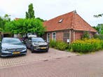 Te huur: Huis Tuinstraat in Ezinge, Ezinge, Groningen