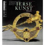 Ierse Kunst 3000 v. Chr 1500 na Chr. 9783805307802 en, Verzenden, Gelezen, En