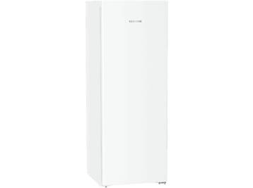 Liebherr - Koelkast Zonder Vriesvak - Inhoud  394 L, Witgoed en Apparatuur, Zonder vriesvak, 200 liter of meer, Verzenden, 60 cm of meer
