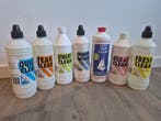 Fresh clean shampoo 1l, Watersport en Boten, Bootonderdelen, Ophalen of Verzenden, Nieuw, Overige typen, Zeilboot of Motorboot