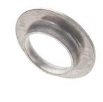 Voorlasschijven DIN 2642 DN80-PN10 88.9x4.0mm RVS 1.4571, Verzenden, Nieuw