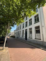 Woning te huur in Arnhem - 20 m² - 2 kamer(s) - 2 kamers, Overige soorten, Arnhem, Gelderland