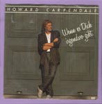 Howard Carpendale – Wenn Es Dich Irgendwo Gibt / Herzschlag, Cd's en Dvd's, Ophalen of Verzenden, Nieuw in verpakking
