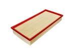 Luchtfilter. Porsche 955 / 957 / 958 Cayenne, Auto-onderdelen, Verzenden, Nieuw