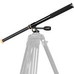 Uitschuifbare Extension Arm / Horizontale Statief Arm (F..., Nieuw