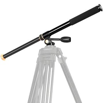 Uitschuifbare Extension Arm / Horizontale Statief Arm (F..., Nieuw