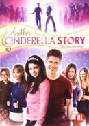 Another cinderella story - DVD, Cd's en Dvd's, Dvd's | Muziek en Concerten, Verzenden
