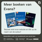 The House of Viktor & Rolf 9781858944609 Evans, Verzenden, Zo goed als nieuw, Evans