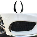Front Bumper Trims Voor Mercedes C Class A205/C205/S205/W205, Ophalen of Verzenden, Nieuw