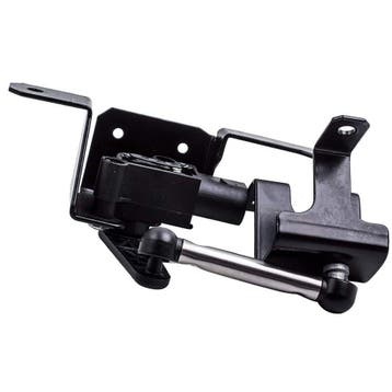 Koplamp Lamp Sensor geschikt voor VW Passat CC, Golf Tigu..., Verzenden, Nieuw, Skoda