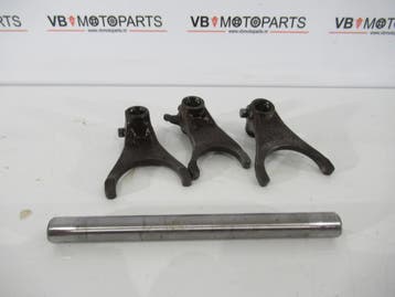 Honda CBR 600 F Schakelvorken, Ophalen of Verzenden, Nieuw