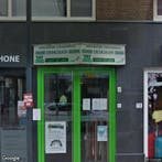 Kamer te huur in Wageningen - 20 m² - 1 kamer(s), Wageningen