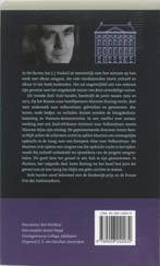 Vuile handen / Het Bureau / 2 9789028240032 J.J. Voskuil, Boeken, Verzenden, Zo goed als nieuw, J.J. Voskuil