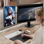 14 Inch Touchscreen Monitor 1920×1200 IPS HDMI USB, Verzenden, Nieuw