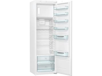 GORENJE RBI4182E1 - Inbouw Koelkast - 178CM - Sleepdeur -, Verzenden, Nieuw