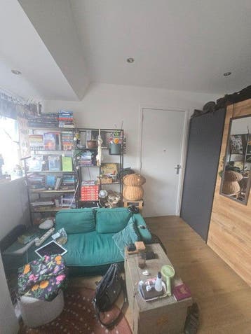 Te huur: Appartement Egelantierstraat in Utrecht, Utrecht, Appartement, Utrecht