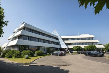 Kantoorruimte te huur Eindhoven Noord Brabantlaan 303-307, Huur, Kantoorruimte