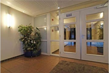Te huur: Appartement Lichtstraat in Eindhoven, Noord-Brabant, Eindhoven, Appartement