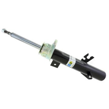 Bilstein B4 OE Replacement 08-14 Mini Cooper Clubman Front, Ophalen of Verzenden, Nieuw