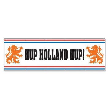 Spandoeken 70 x 250 cm, Ophalen of Verzenden, Nieuw