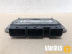 Computer Motormanagement Renault Megane O239219, Ophalen of Verzenden, Nieuw
