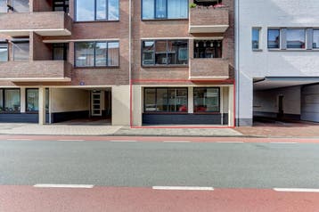 Te huur: Appartement Kruisstraat in Heerlen, Huizen en Kamers, Limburg, Heerlen, Appartement
