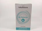 Rolfstone Luchtreiniger Air Balance XL, Witgoed en Apparatuur, Luchtbehandelingsapparatuur, Verzenden, Nieuw